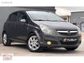 ENJOY 111 YIL ÖZEL SERİ 117 BİNDE