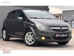 ENJOY 111 YIL ÖZEL SERİ 117 BİNDE