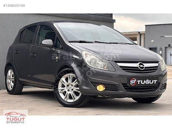 ENJOY 111 YIL ÖZEL SERİ 117 BİNDE