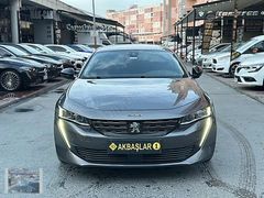 1.59 KREDİ AKBAŞLAR OTOMOTİV-1 DEN KREDİ&TAKAS&VADE İMKANI