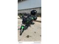 Sahibinden Bajaj Dominar 400 UG