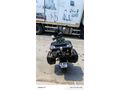 Sahibinden Bajaj Dominar 400 UG