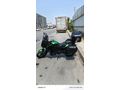 Sahibinden Bajaj Dominar 400 UG