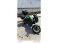 Sahibinden Bajaj Dominar 400 UG
