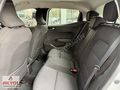 AKYOL OTOMOTİV'DEN 2022 Clio TCe TOUCH X-Tronic