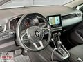 AKYOL OTOMOTİV'DEN 2022 Clio TCe TOUCH X-Tronic