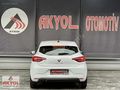 AKYOL OTOMOTİV'DEN 2022 Clio TCe TOUCH X-Tronic