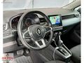 AKYOL OTOMOTİV'DEN 2022 Clio TCe TOUCH X-Tronic