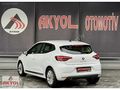 AKYOL OTOMOTİV'DEN 2022 Clio TCe TOUCH X-Tronic