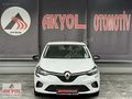 AKYOL OTOMOTİV'DEN 2022 Clio TCe TOUCH X-Tronic