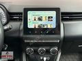 AKYOL OTOMOTİV'DEN 2022 Clio TCe TOUCH X-Tronic
