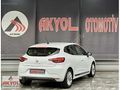 AKYOL OTOMOTİV'DEN 2022 Clio TCe TOUCH X-Tronic