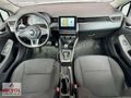 AKYOL OTOMOTİV'DEN 2022 Clio TCe TOUCH X-Tronic