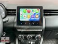 AKYOL OTOMOTİV'DEN 2022 Clio TCe TOUCH X-Tronic