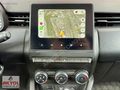 AKYOL OTOMOTİV'DEN 2022 Clio TCe TOUCH X-Tronic