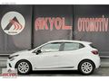 AKYOL OTOMOTİV'DEN 2022 Clio TCe TOUCH X-Tronic