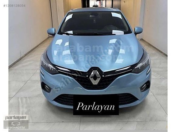 Hatasız Boyasız Tramersiz
