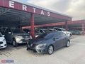 ADANA ERTAŞ OTOMOTİV 2020 MEGANE İCON 1.5 BOYASIZ+145 BİN KM