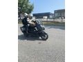 Sahibinden Yamaha X-Max 250 Iron Max ABS 