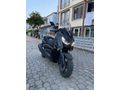 Sahibinden Yamaha X-Max 250 Iron Max ABS 