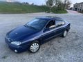 2003model Megane1 makyajlıkasa Klimalı 1.4motor 16 Valf
