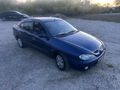 2003model Megane1 makyajlıkasa Klimalı 1.4motor 16 Valf