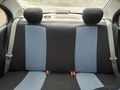 2003model Megane1 makyajlıkasa Klimalı 1.4motor 16 Valf