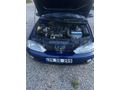 2003model Megane1 makyajlıkasa Klimalı 1.4motor 16 Valf