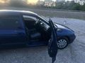 2003model Megane1 makyajlıkasa Klimalı 1.4motor 16 Valf