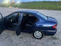 2003model Megane1 makyajlıkasa Klimalı 1.4motor 16 Valf