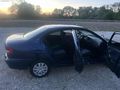 2003model Megane1 makyajlıkasa Klimalı 1.4motor 16 Valf