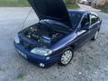 2003model Megane1 makyajlıkasa Klimalı 1.4motor 16 Valf