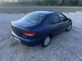 2003model Megane1 makyajlıkasa Klimalı 1.4motor 16 Valf