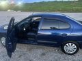 2003model Megane1 makyajlıkasa Klimalı 1.4motor 16 Valf