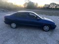 2003model Megane1 makyajlıkasa Klimalı 1.4motor 16 Valf