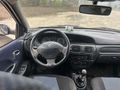 2003model Megane1 makyajlıkasa Klimalı 1.4motor 16 Valf