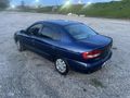2003model Megane1 makyajlıkasa Klimalı 1.4motor 16 Valf