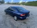 2003model Megane1 makyajlıkasa Klimalı 1.4motor 16 Valf