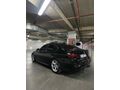 Sahibinden BMW 3 Serisi 320d Standart 2013 Model 
