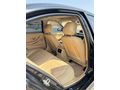 Sahibinden BMW 3 Serisi 320d Standart 2013 Model 