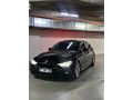 Sahibinden BMW 3 Serisi 320d Standart 2013 Model 