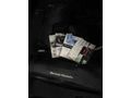 Sahibinden BMW 3 Serisi 320d Standart 2013 Model 