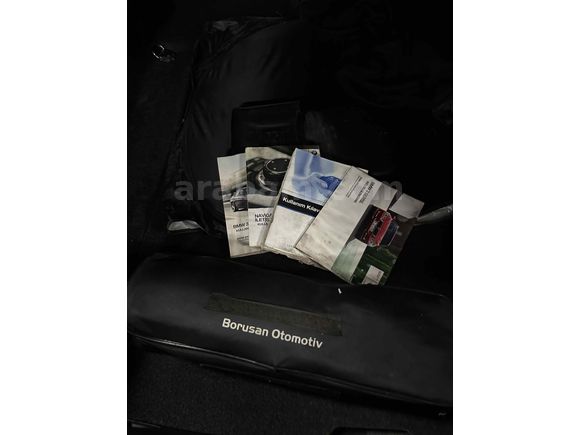 Sahibinden BMW 3 Serisi 320d Standart 2013 Model 