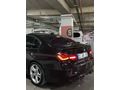 Sahibinden BMW 3 Serisi 320d Standart 2013 Model 