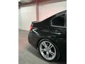 Sahibinden BMW 3 Serisi 320d Standart 2013 Model 