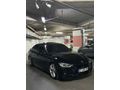 Sahibinden BMW 3 Serisi 320d Standart 2013 Model 