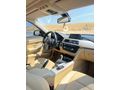 Sahibinden BMW 3 Serisi 320d Standart 2013 Model 
