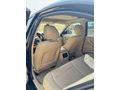 Sahibinden BMW 3 Serisi 320d Standart 2013 Model 