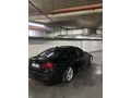 Sahibinden BMW 3 Serisi 320d Standart 2013 Model 