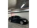 Sahibinden BMW 3 Serisi 320d Standart 2013 Model 